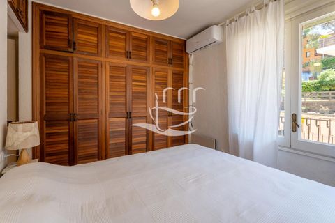 Penthouse i Llafranc, Gerona, Llafranc - € 950.000 | Ref: 1617 - foto 13