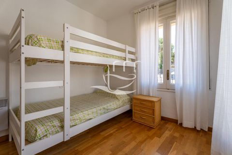 Penthouse i Llafranc, Gerona, Llafranc - € 950.000 | Ref: 1617 - foto 14