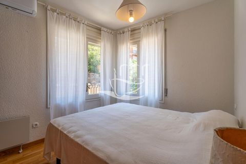Penthouse i Llafranc, Gerona, Llafranc - € 950.000 | Ref: 1617 - foto 16