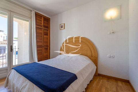 Penthouse i Llafranc, Gerona, Llafranc - € 950.000 | Ref: 1617 - foto 17