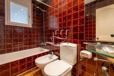 Penthouse i Llafranc, Gerona, Llafranc - € 950.000 | Ref: 1617 - foto 18