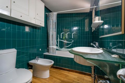 Penthouse i Llafranc, Gerona, Llafranc - € 950.000 | Ref: 1617 - foto 19
