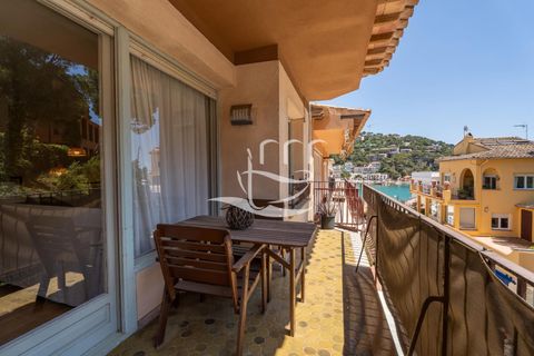 Penthouse i Llafranc, Gerona, Llafranc - € 950.000 | Ref: 1617 - foto 20