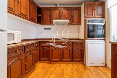 Penthouse i Llafranc, Gerona, Llafranc - € 950.000 | Ref: 1617 - foto 21