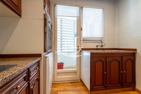 Penthouse i Llafranc, Gerona, Llafranc - € 950.000 | Ref: 1617 - foto 22