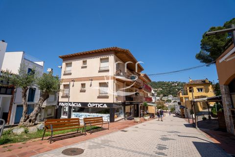 Penthouse i Llafranc, Gerona, Llafranc - € 950.000 | Ref: 1617 - foto 24