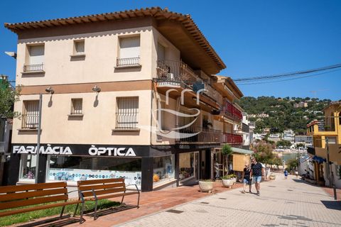 Penthouse i Llafranc, Gerona, Llafranc - € 950.000 | Ref: 1617 - foto 25