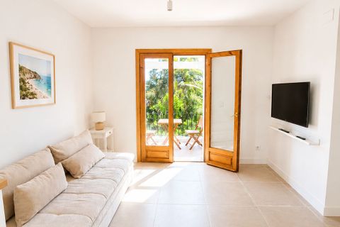 Wohnung in Pedreguer, Alicante - Foto 2
