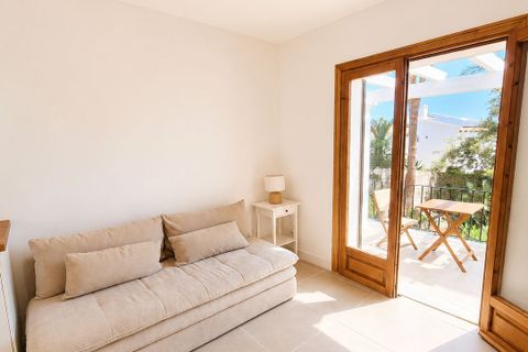 Wohnung in Pedreguer, Alicante - Foto 3