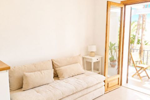 Wohnung in Pedreguer, Alicante - Foto 4