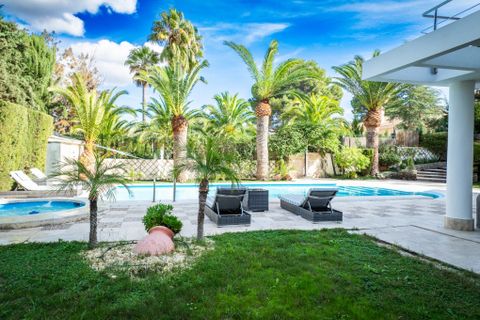 Villa i Murcia, Murcia, Murcia - € 999.999 | Ref: ID735278-270 - foto 5