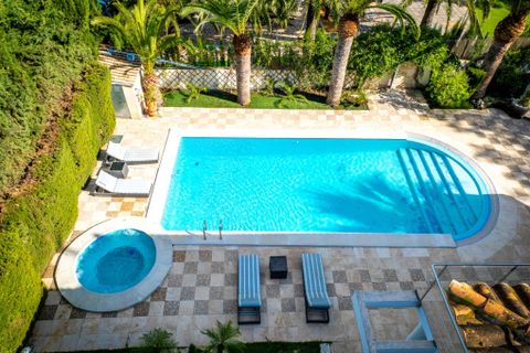 Villa i Murcia, Murcia, Murcia - € 999.999 | Ref: ID735278-270 - foto 6