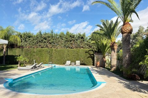 Villa i Murcia, Murcia, Murcia - € 999.999 | Ref: ID735278-270 - foto 11