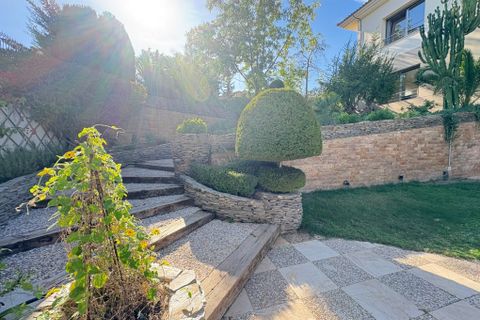 Villa i Murcia, Murcia, Murcia - € 999.999 | Ref: ID735278-270 - foto 12