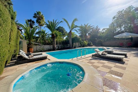 Villa i Murcia, Murcia, Murcia - € 999.999 | Ref: ID735278-270 - foto 13