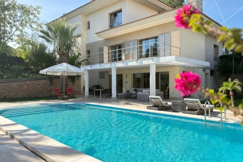 Villa i Murcia, Murcia, Murcia - € 999.999 | Ref: ID735278-270 - foto 14