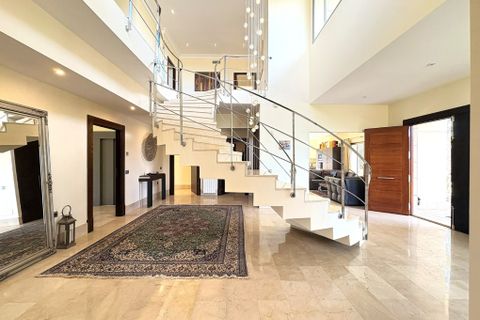 Villa i Murcia, Murcia, Murcia - € 999.999 | Ref: ID735278-270 - foto 15