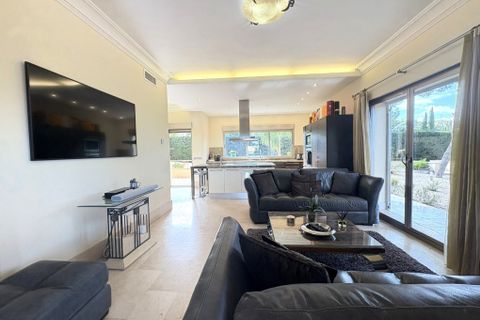 Villa i Murcia, Murcia, Murcia - € 999.999 | Ref: ID735278-270 - foto 17