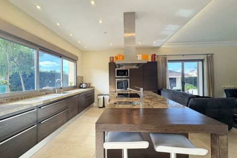 Villa i Murcia, Murcia, Murcia - € 999.999 | Ref: ID735278-270 - foto 19
