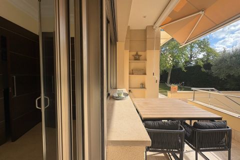 Villa i Murcia, Murcia, Murcia - € 999.999 | Ref: ID735278-270 - foto 22