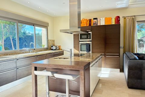 Villa i Murcia, Murcia, Murcia - € 999.999 | Ref: ID735278-270 - foto 23