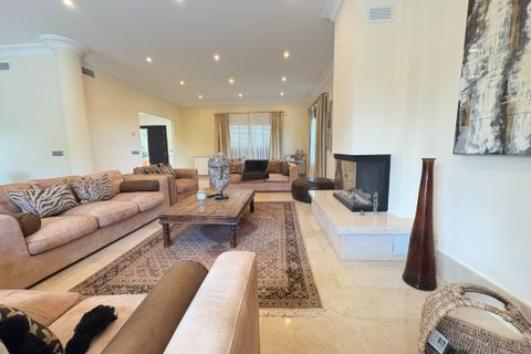 Villa i Murcia, Murcia, Murcia - € 999.999 | Ref: ID735278-270 - foto 27