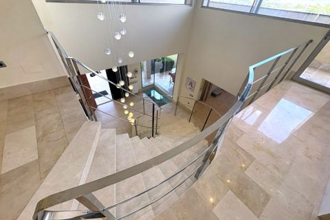 Villa i Murcia, Murcia, Murcia - € 999.999 | Ref: ID735278-270 - foto 35