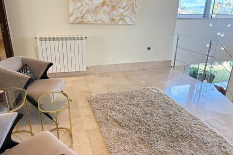 Villa i Murcia, Murcia, Murcia - € 999.999 | Ref: ID735278-270 - foto 36
