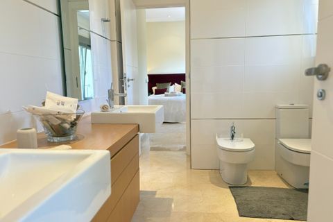 Villa i Murcia, Murcia, Murcia - € 999.999 | Ref: ID735278-270 - foto 38