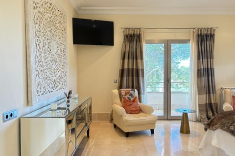 Villa i Murcia, Murcia, Murcia - € 999.999 | Ref: ID735278-270 - foto 41