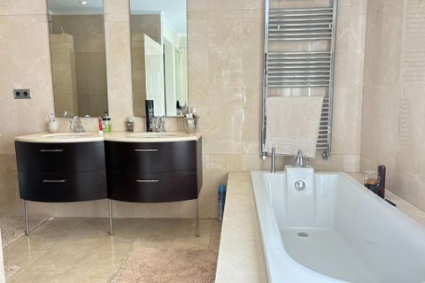Villa i Murcia, Murcia, Murcia - € 999.999 | Ref: ID735278-270 - foto 45
