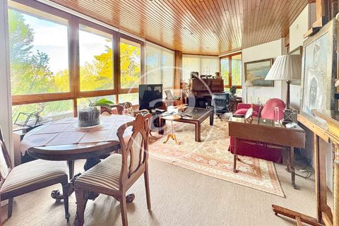 Lejlighed i La Moraleja, Madrid, La Moraleja - € 1.540.000 | Ref: VMN2605004 - foto 1