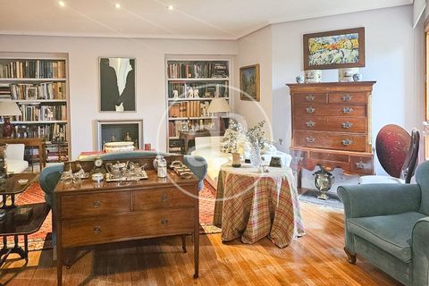 Lejlighed i La Moraleja, Madrid, La Moraleja - € 1.540.000 | Ref: VMN2605004 - foto 3