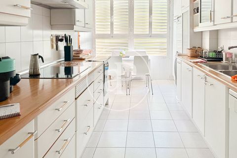 Lejlighed i La Moraleja, Madrid, La Moraleja - € 1.540.000 | Ref: VMN2605004 - foto 5