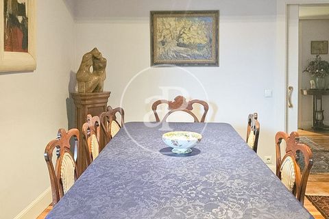 Lejlighed i La Moraleja, Madrid, La Moraleja - € 1.540.000 | Ref: VMN2605004 - foto 8
