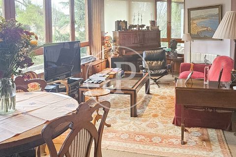 Lejlighed i La Moraleja, Madrid, La Moraleja - € 1.540.000 | Ref: VMN2605004 - foto 9