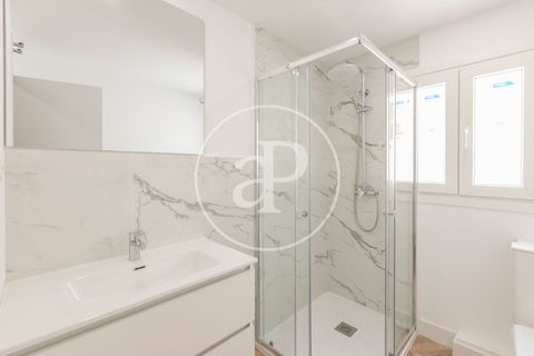Lejlighed i Madrid, Madrid, Madrid - € 595.000 | Ref: VM2605037 - foto 24