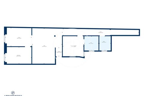 Lejlighed i Madrid, Madrid, Madrid - € 595.000 | Ref: VM2605037 - foto 28