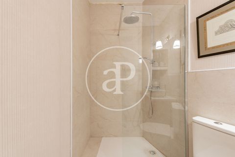 Leilighet i Madrid, Madrid, Madrid - € 1 490 000 | Ref: VM2605042 - foto 33
