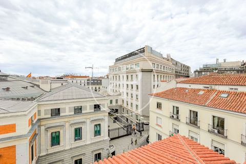 Leilighet i Madrid, Madrid, Madrid - € 1 490 000 | Ref: VM2605042 - foto 45