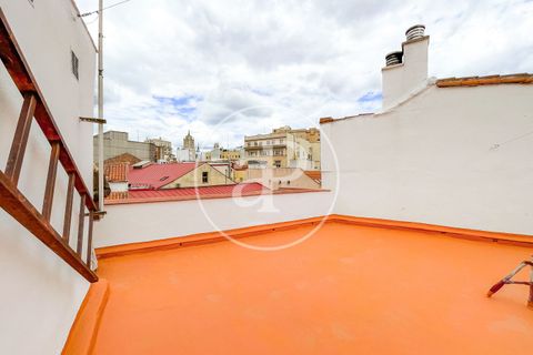 Leilighet i Madrid, Madrid, Madrid - € 1 490 000 | Ref: VM2605042 - foto 48