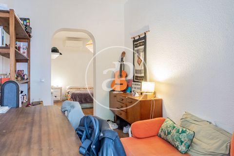 Leilighet i Madrid, Madrid, Madrid - € 2 400/måned | Ref: AM2605038 - foto 20
