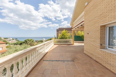 Villa a Canet De Mar, Barcelona, Canet De Mar - € 1.350.000 | Ref: KBMN588 - foto 6
