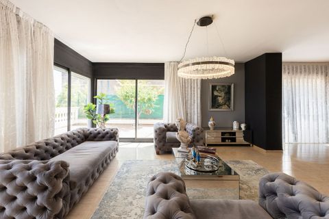 Villa a Canet De Mar, Barcelona, Canet De Mar - € 1.350.000 | Ref: KBMN588 - foto 7