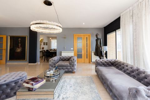 Villa a Canet De Mar, Barcelona, Canet De Mar - € 1.350.000 | Ref: KBMN588 - foto 8
