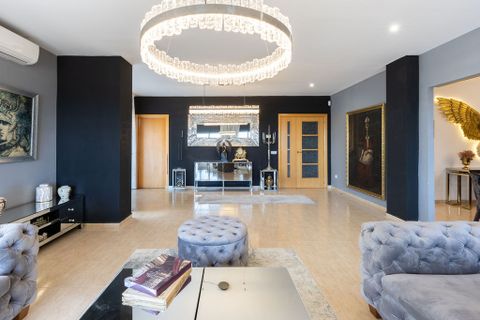 Villa a Canet De Mar, Barcelona, Canet De Mar - € 1.350.000 | Ref: KBMN588 - foto 9