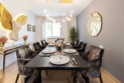 Villa a Canet De Mar, Barcelona, Canet De Mar - € 1.350.000 | Ref: KBMN588 - foto 10