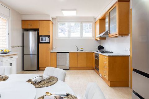 Villa a Canet De Mar, Barcelona, Canet De Mar - € 1.350.000 | Ref: KBMN588 - foto 12