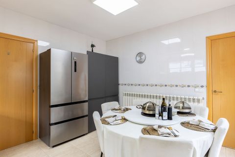 Villa a Canet De Mar, Barcelona, Canet De Mar - € 1.350.000 | Ref: KBMN588 - foto 13