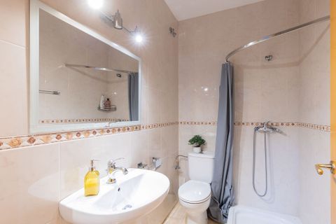 Villa a Canet De Mar, Barcelona, Canet De Mar - € 1.350.000 | Ref: KBMN588 - foto 14